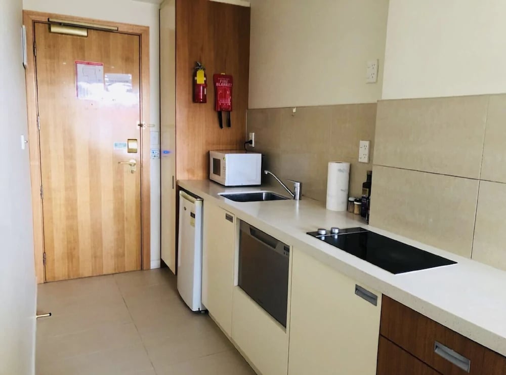 Фото Boulevard Hotel