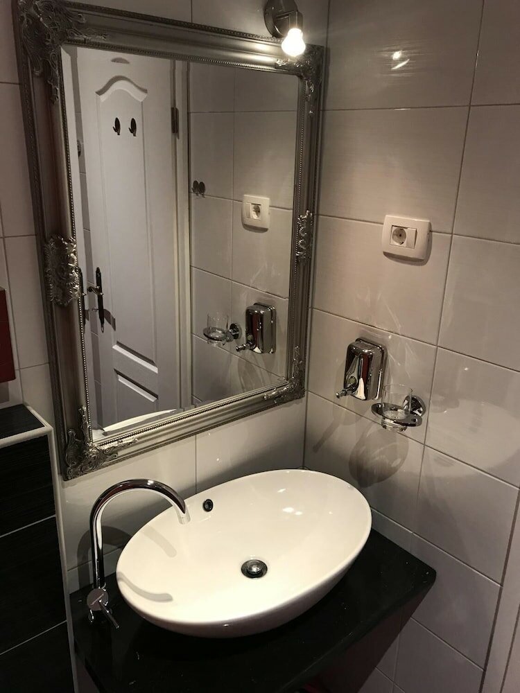 Фото Pula Antic Rooms in Center- Adults only