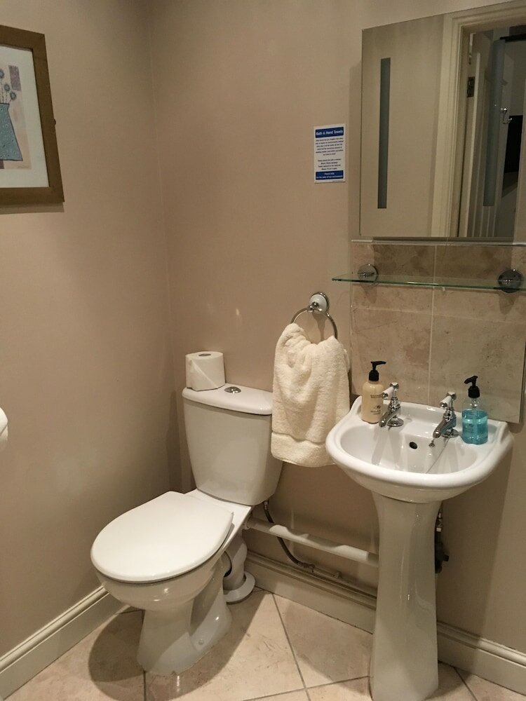 Фото The Tanners Arms