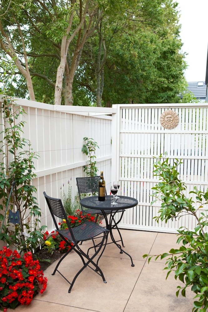 Фото 162 Kings of Riccarton Motel