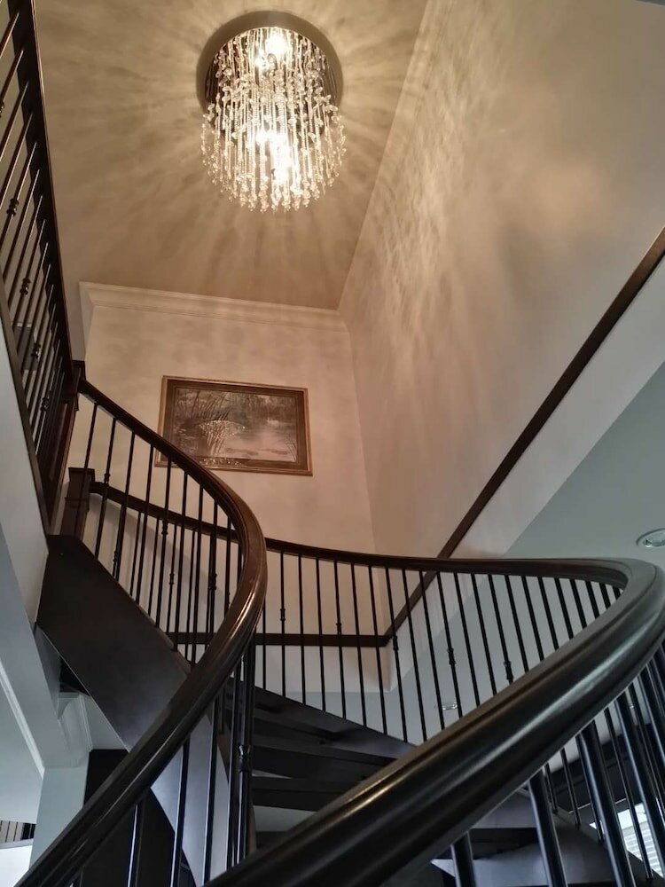 Фото Sunny Island by White Rock