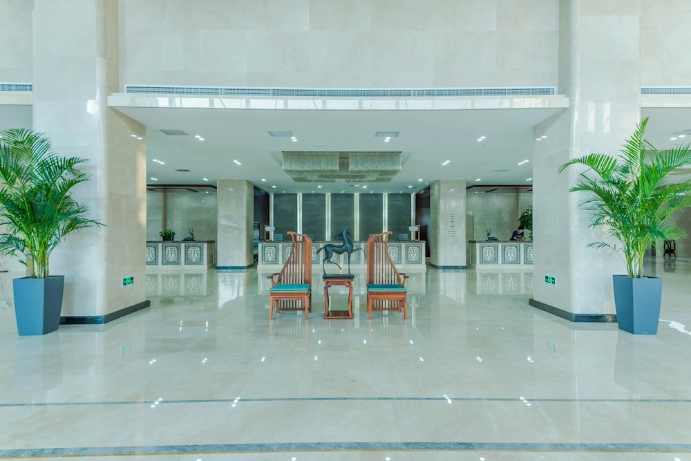 Фото Hundred Hotel