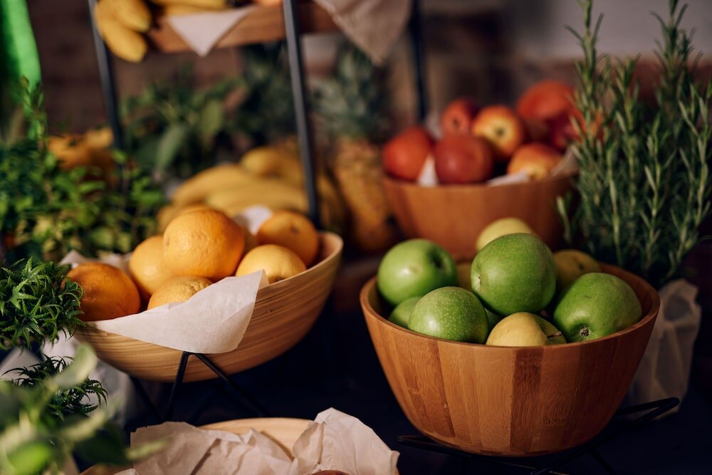 Фото Hotel Paris