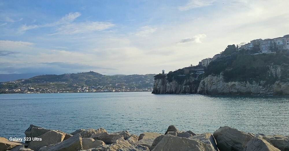 Фото 100 Passi Dal Mare