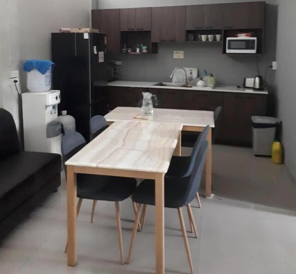 Фото Chiangmai Gate Capsule Hostel