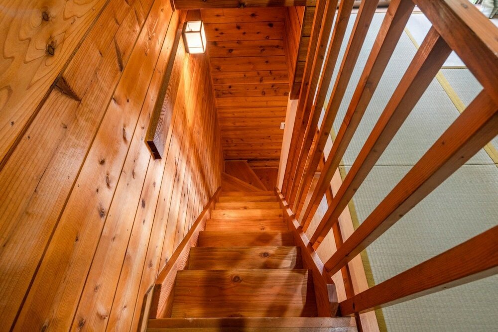 Фото Fujiyama Inn Conifer