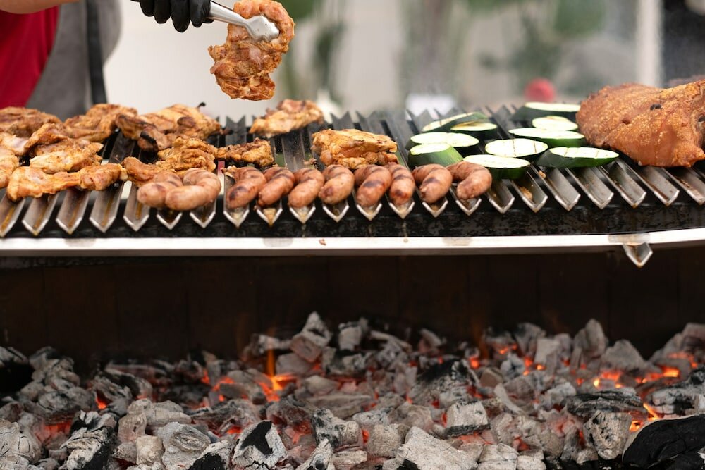 Фото Hotel Capricho