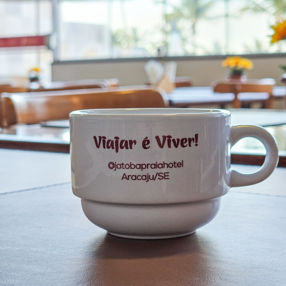 Фото Jatobá Praia Hotel