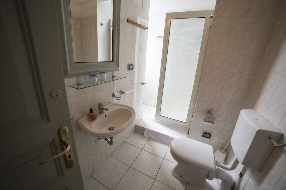 Фото Hotel Biscari Catania