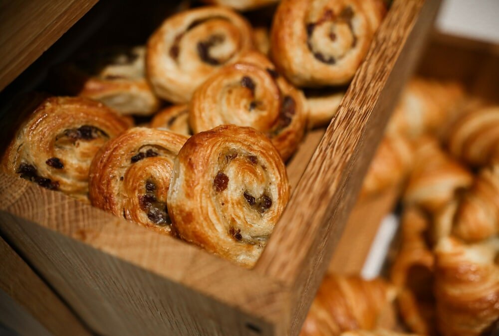 Фото Residence Inn by Marriott Ghent