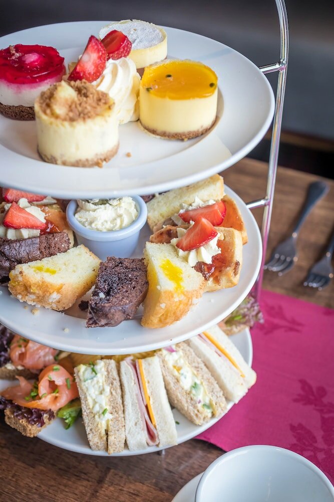 Фото Talbot Hotel Carlow