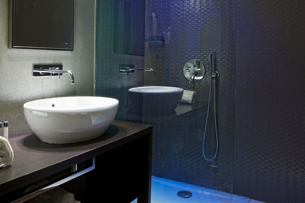 Фото Hotel Cimarosa