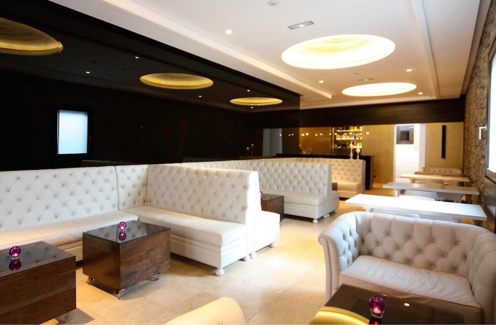 Фото Els Caçadors