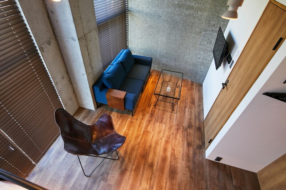 Фото Mizuka Nakasu 5