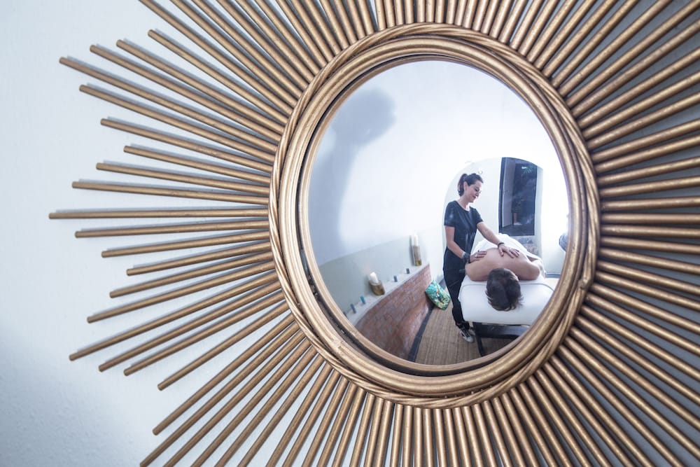 Фото Relais Il Leoncino