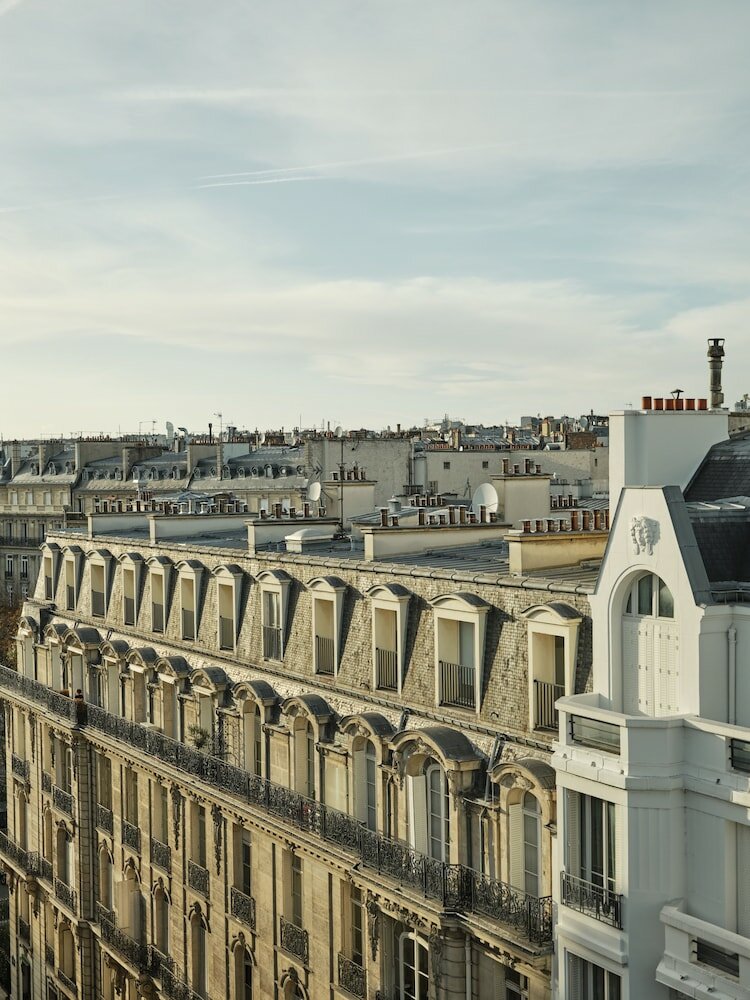 Фото Villa Marquis Member of Melia Collection