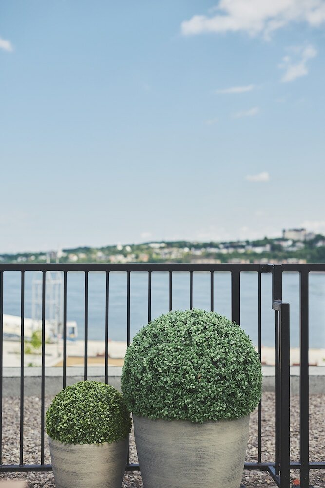 Фото Auberge Saint Antoine