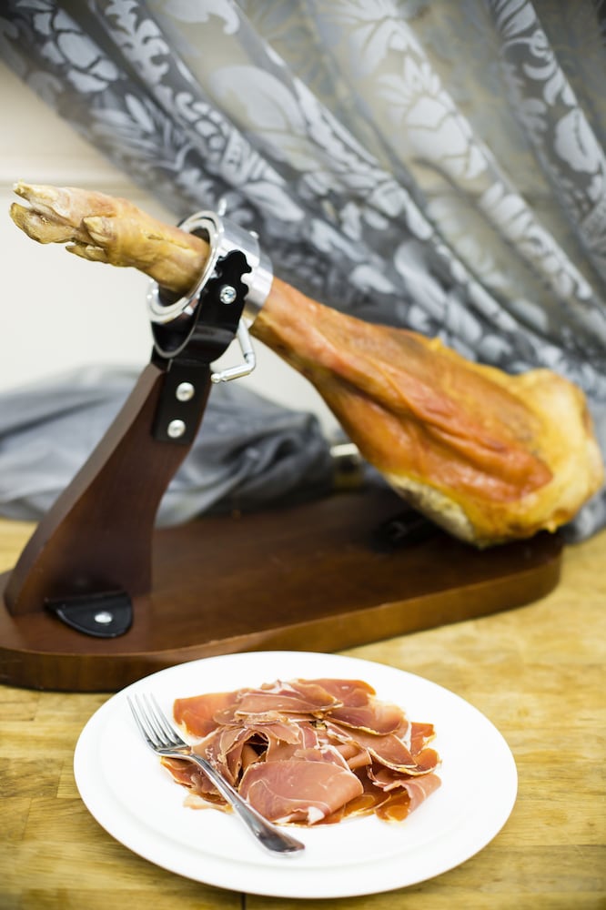 Фото Luxury Family Hotel Royal Palace