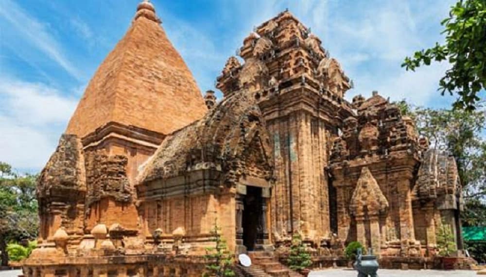 Фото Florida Hotel Nha Trang