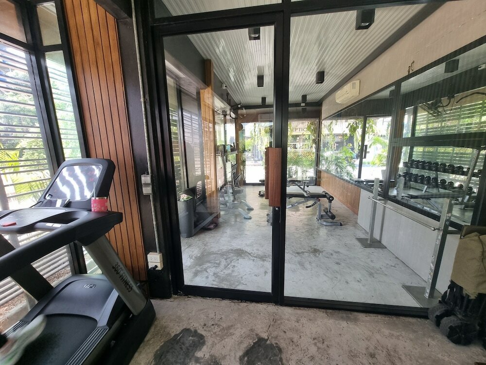 Фото Golden House Hotel Sakaeo