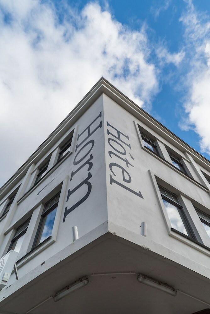 Фото Гостевой дом Литла