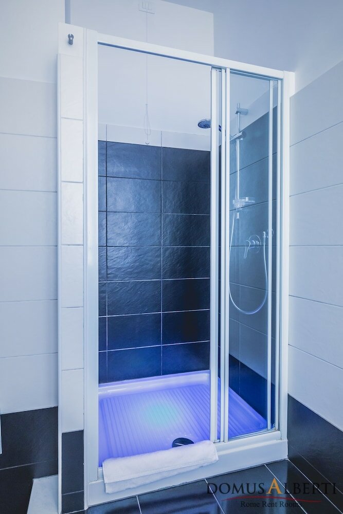 Фото Domus Alberti