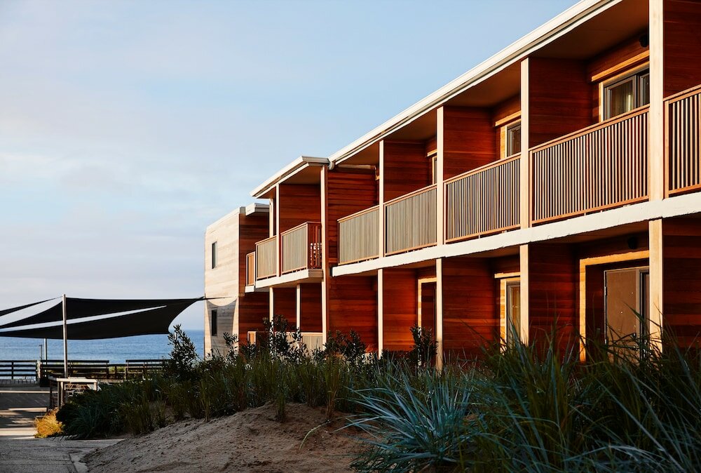 Фото Marram
