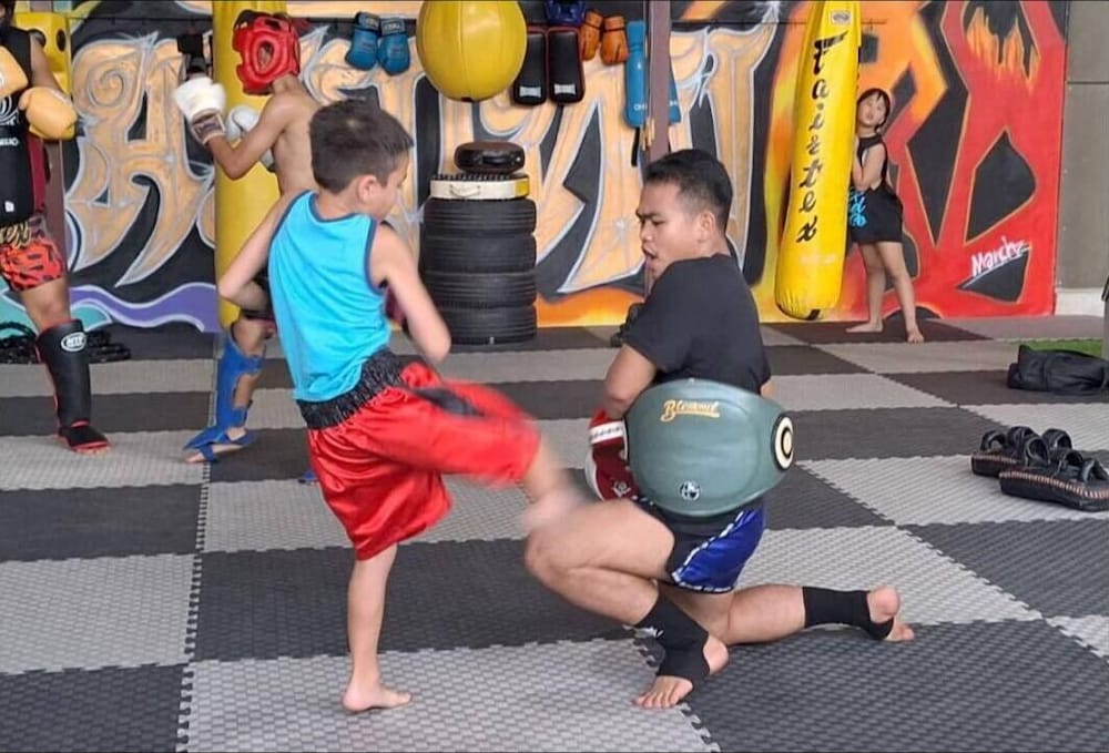 Фото Golden House Hotel Sakaeo