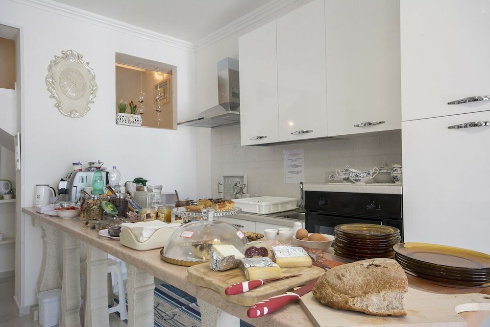 Фото Villa Armonia