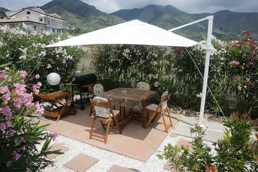 Фото Villa Armonia