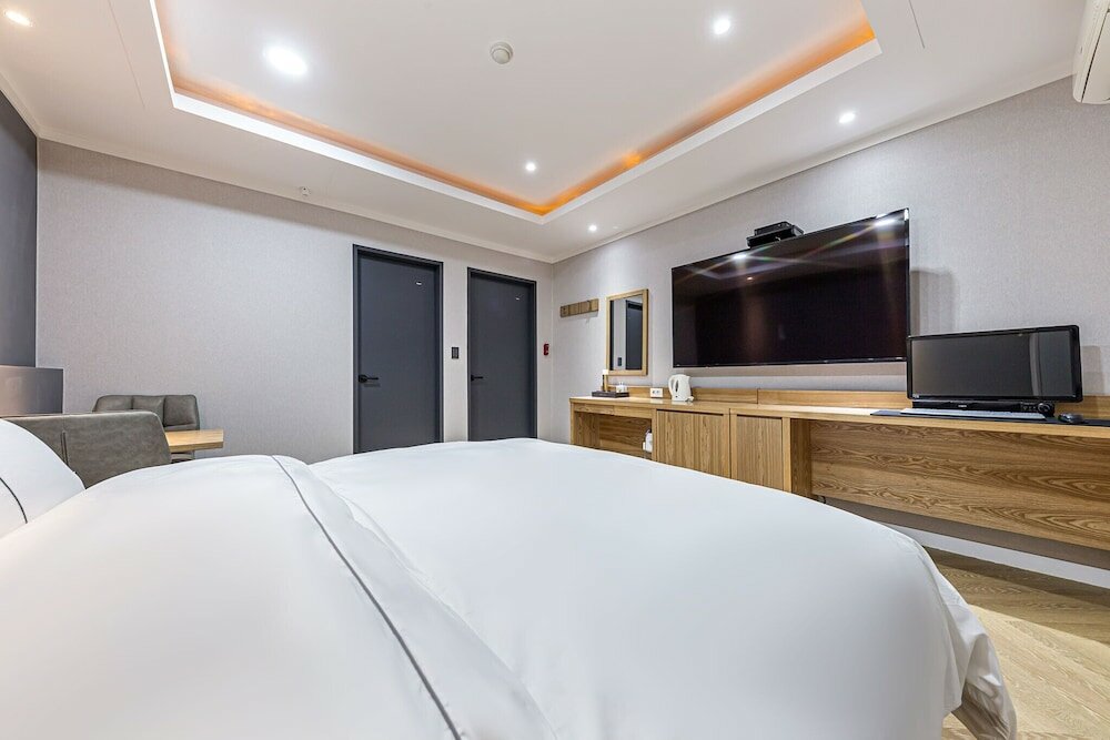 Фото Hotel Primo