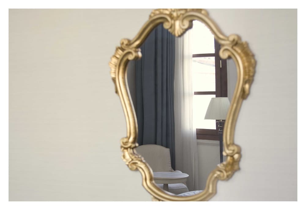 Фото Eugenia de Montijo, Autograph Collection