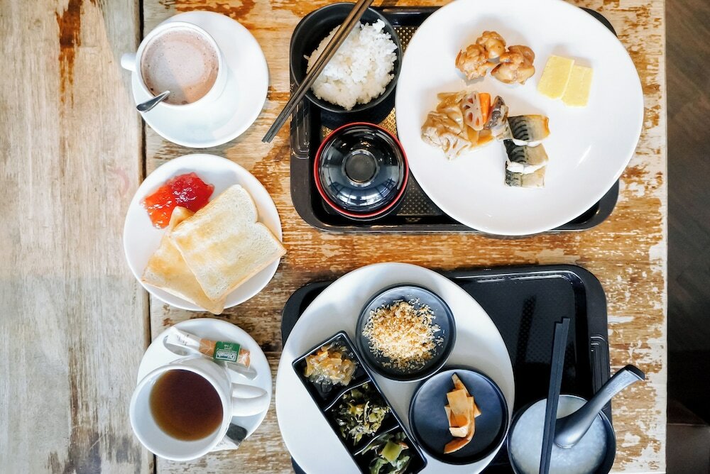 Фото Kokotel Bangkok Surawong