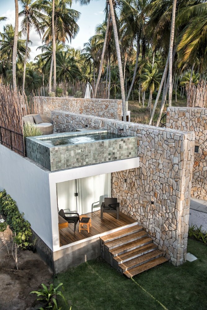 Фото Pedras Do Patacho Hotel Boutique Experience