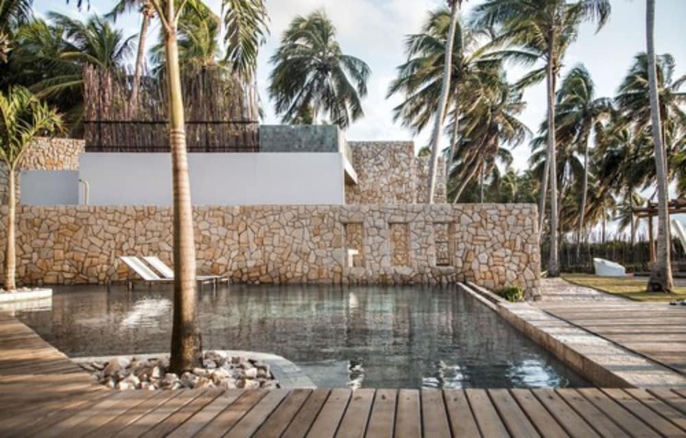 Фото Pedras Do Patacho Hotel Boutique Experience