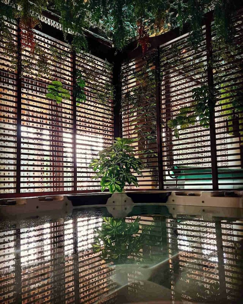 Фото Aurora Resort & SPA