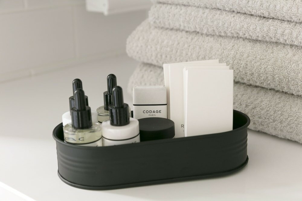 Фото Hotel Continental - Reims