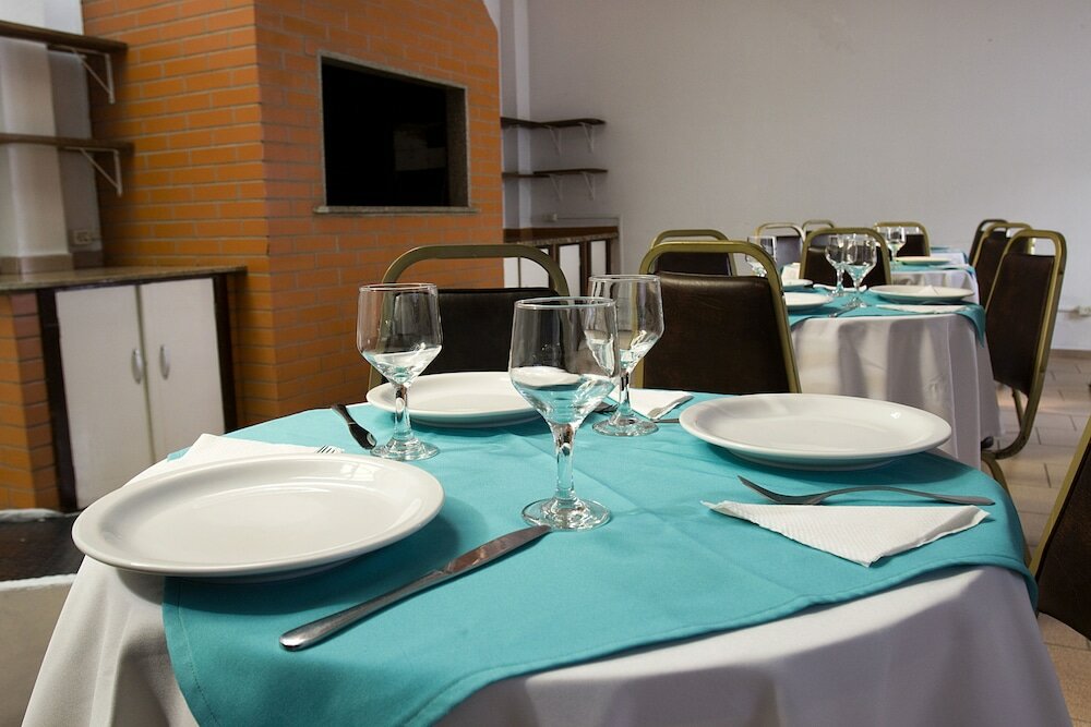 Фото Caravelle Palace Hotel