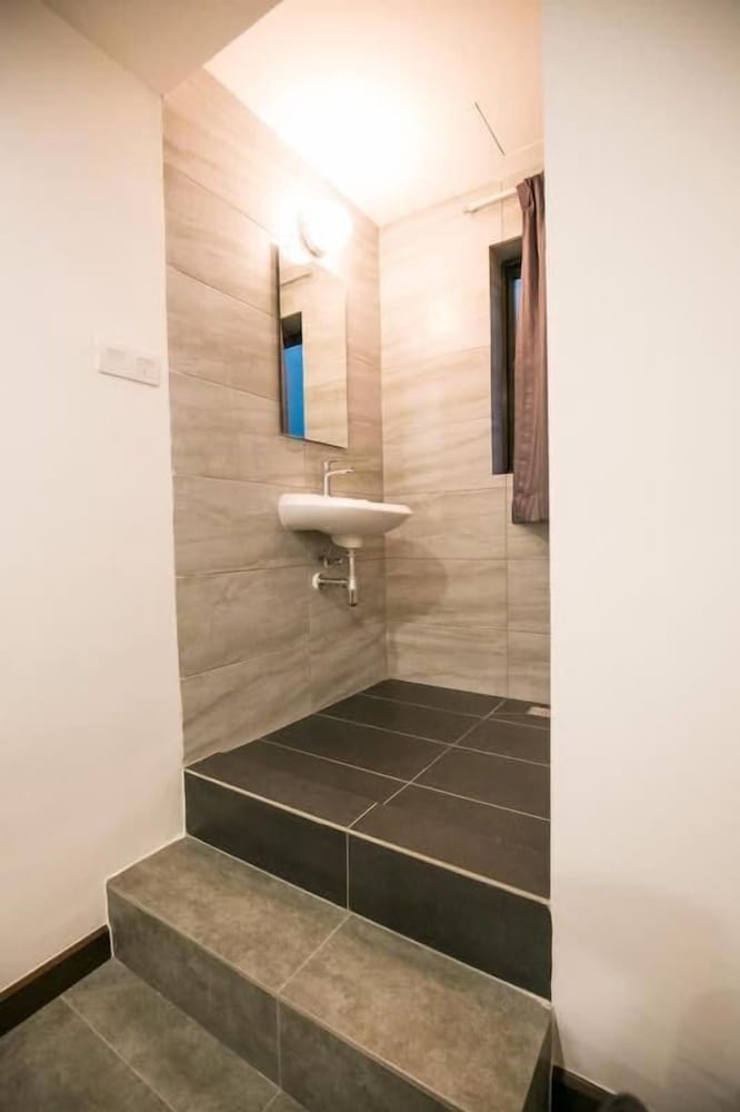 Фото Urban Inn, Jitra