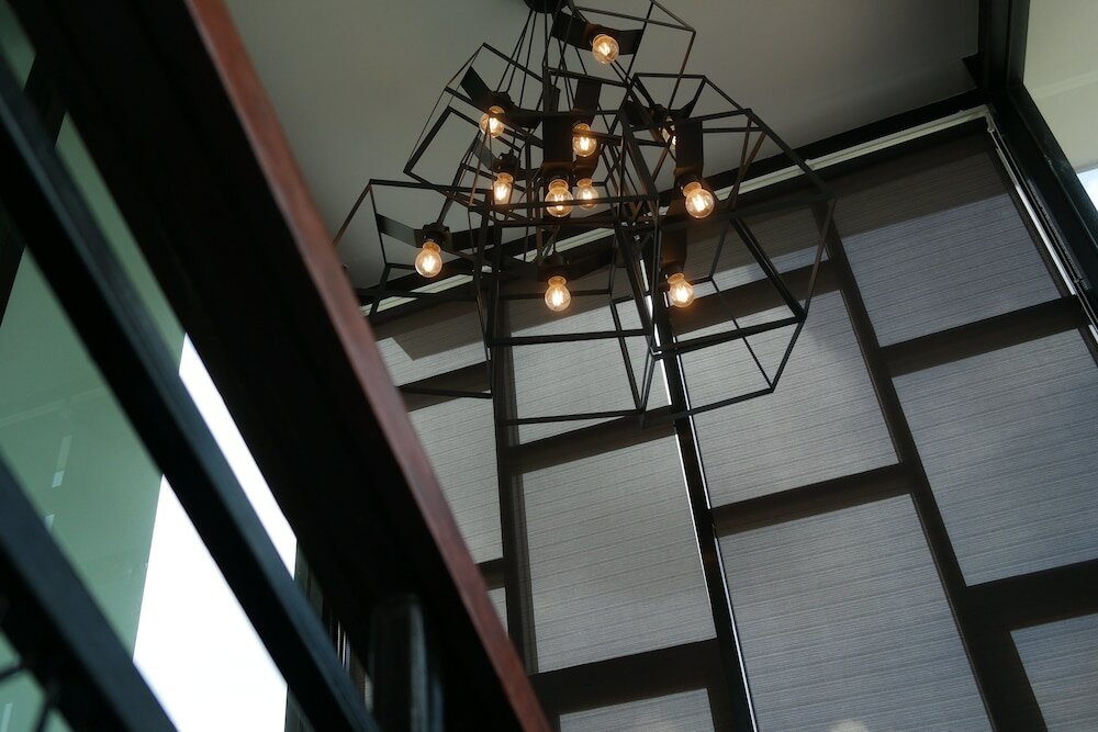 Фото The Connect Chiang Mai