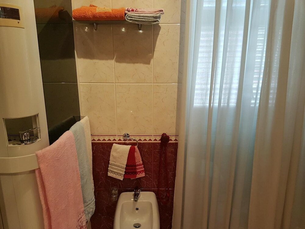 Фото Thousand Colors