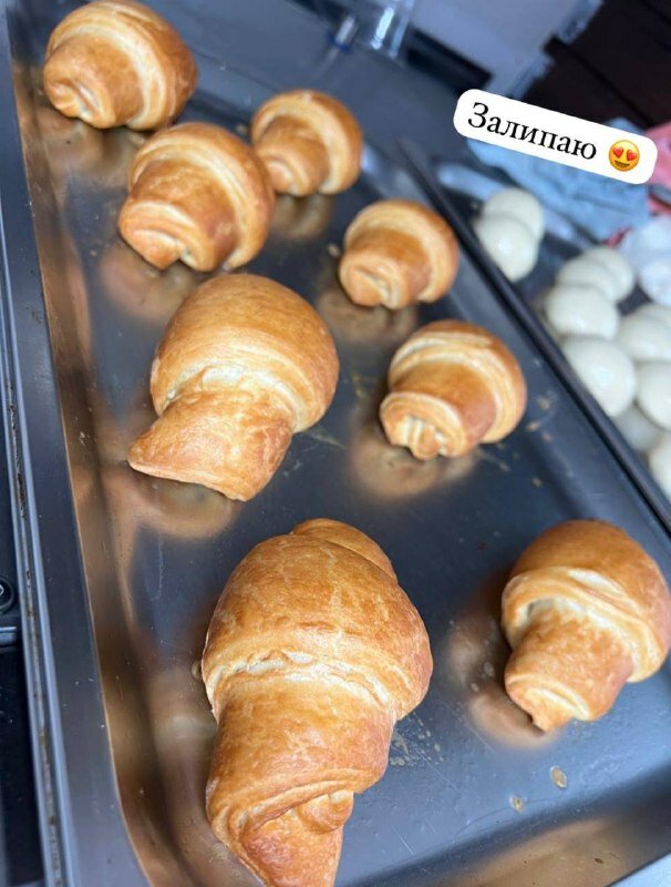 Фото Дача ПуТИна