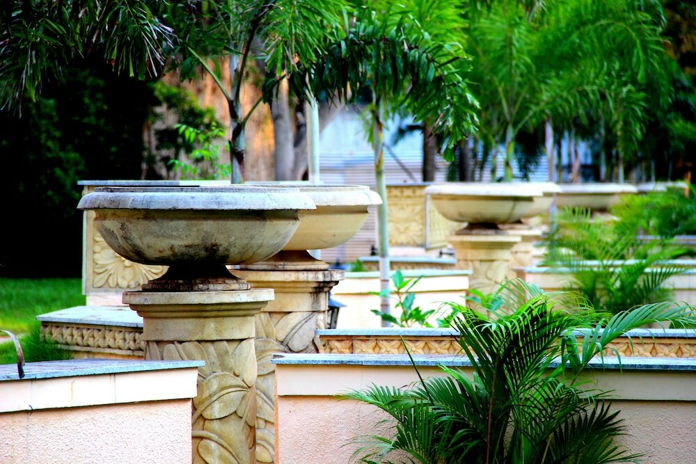 Фото Vgp Golden Beach Resort