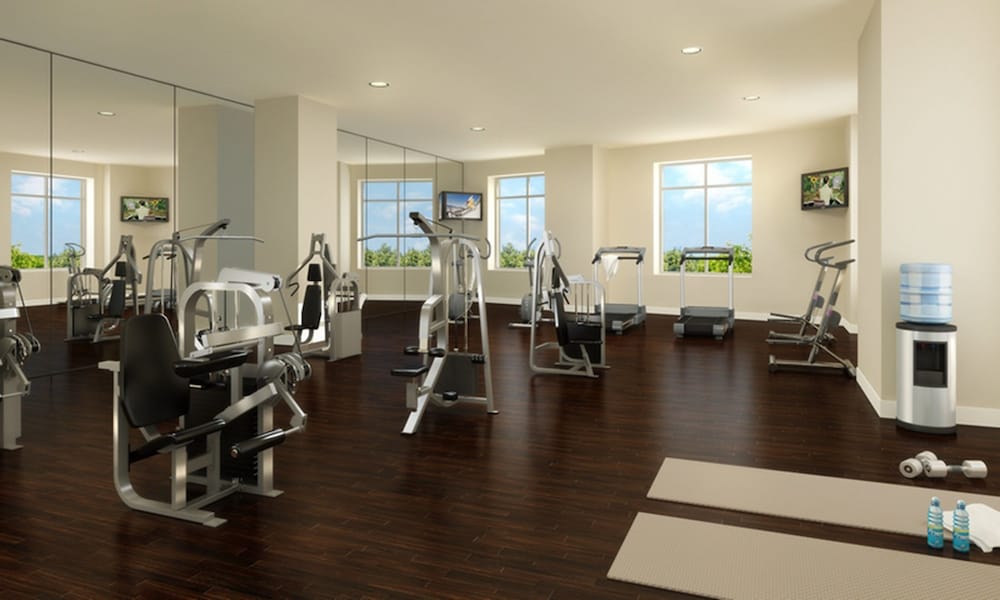 Фото Thong Ta Resort And SPA