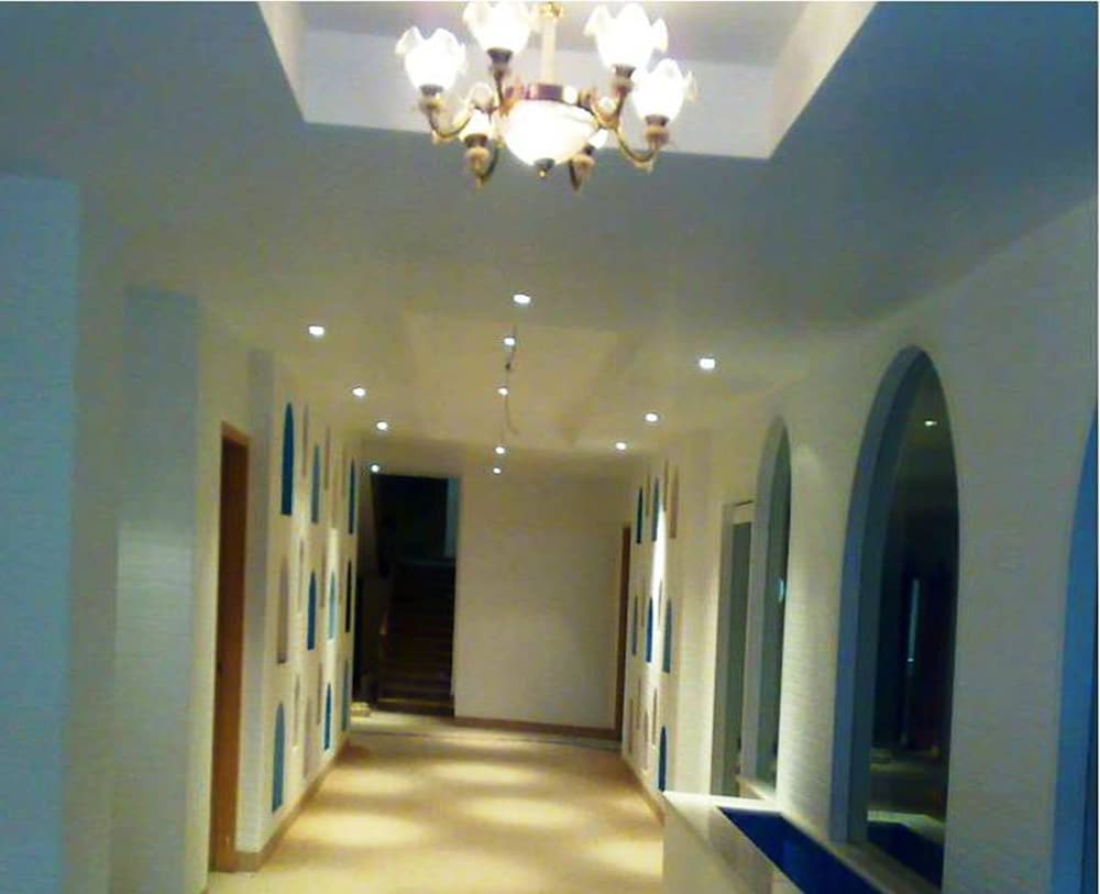 Фото Peerless Resort Port Blair