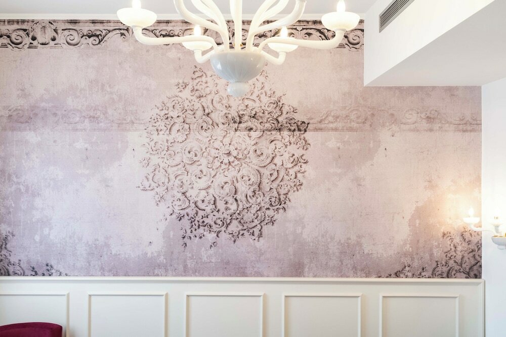 Фото Porta da Mar