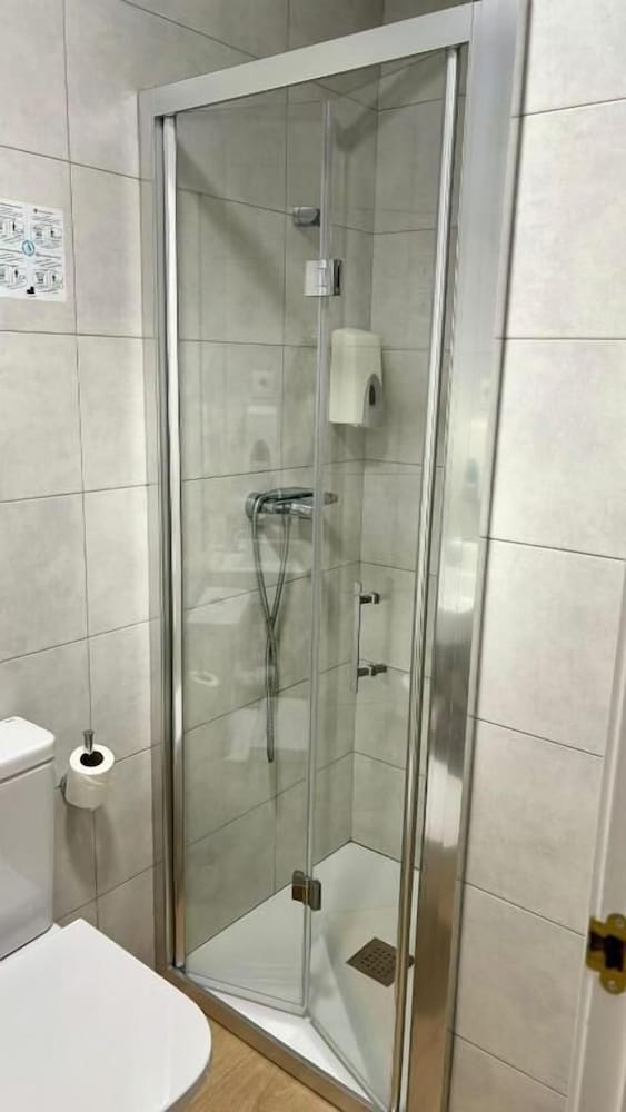 Фото Hostal Sans