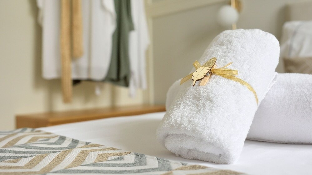 Фото Thission Luxury Homes by K&k