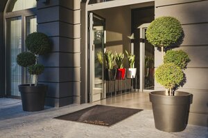 Гостиница Boscovich Boutique Hotel