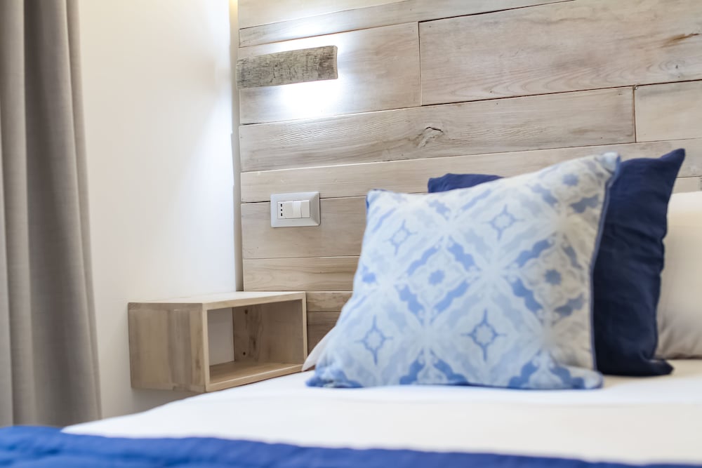 Фото Clara Domus